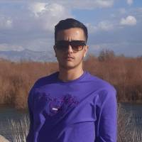محمدصالح حسینی پروفایل