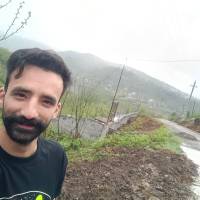 مشاور سورنا پروفایل