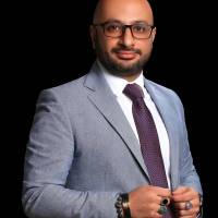 طبیب پروفایل