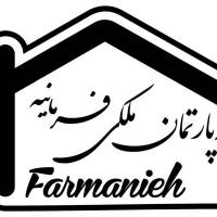حسین دشتی پروفایل
