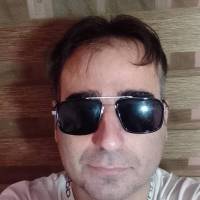 علی قاسمی پروفایل