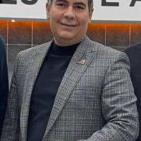 بانک ملکی بدوبیا پروفایل