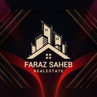 فراز صاحب پروفایل