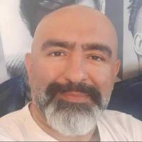 فرشاداخوان پروفایل