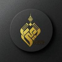 جناب عیسوند شعبه استادمعین  پروفایل
