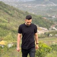 مشاور مهدی کیا پروفایل