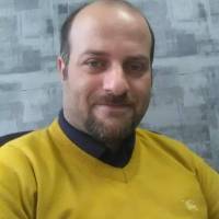 سبحان پروفایل
