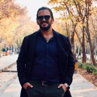 کمیل ابراهیمی پروفایل