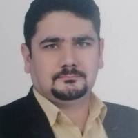 مهندس فرهام فر 09911124055 پروفایل