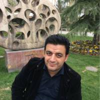 پارسا پروفایل