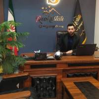 محمد صابوناتی پروفایل