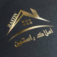 املاک راستین شهریار پروفایل