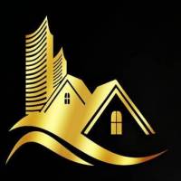 علی خادم کندری  پروفایل