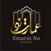 مشاور تخصصی منطقه یوسفی پروفایل