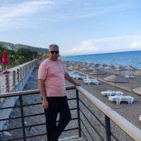 حسن فلاحدار پروفایل
