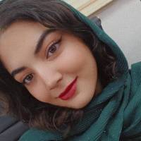 خانم افتخاری  پروفایل