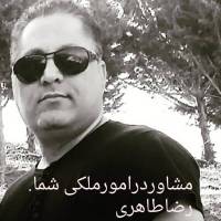 دانیال پروفایل
