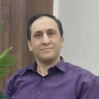 حق گو شرکت فرتاک  پروفایل