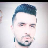 محمد زمانی پروفایل