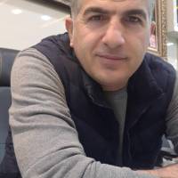مهندس هادی امیری پروفایل