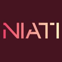 مشاور نیتی پروفایل