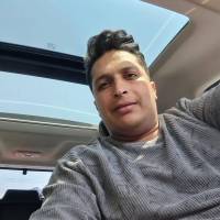 سیاوش جلالی پروفایل