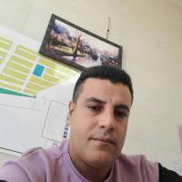 آقایی املاک البرز پروفایل