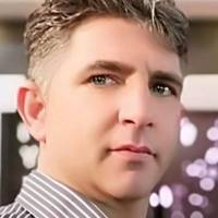اقای کاظمی پروفایل