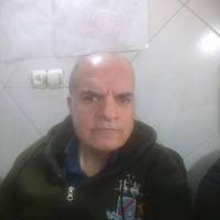 پرویز اصلانی پروفایل