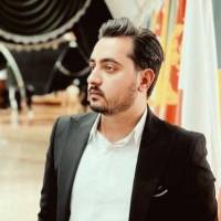 آقای صبحانی پروفایل