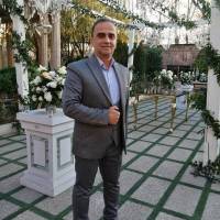 gholami پروفایل