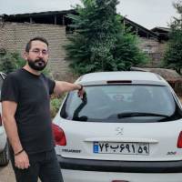 میقانی پروفایل