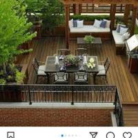  Almas amlak znj پروفایل