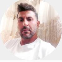 هادی یوسفی  پروفایل