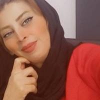 شیدا 09194659120 پروفایل