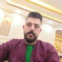 اسد دوستار مقدم پروفایل