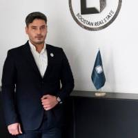 امید علیپور پروفایل