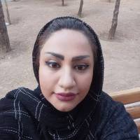  سعیده اسدی  پروفایل