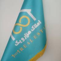 پژمان هزارویک  پروفایل