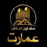 علیرضا پروفایل