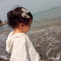 شایان مجد پروفایل