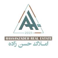آرش حسن زاده پروفایل