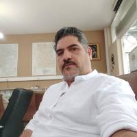 امیر حسین پروفایل