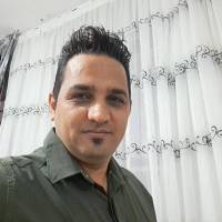 هوشیار پروفایل