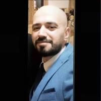 مشاور املاک شاهین اطهری پروفایل