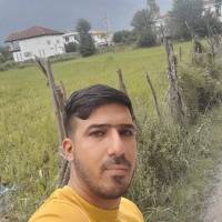 حسن درخشان پروفایل