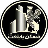 خانم مهندس سادات حسینی پروفایل