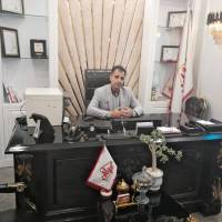 خونساری پروفایل