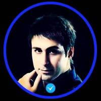 محمد عباسی 09360063739 پروفایل