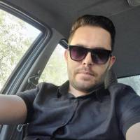 مهدی قهرمانی  پروفایل